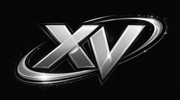 Xvendor
