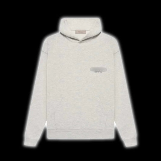 E HOODIES